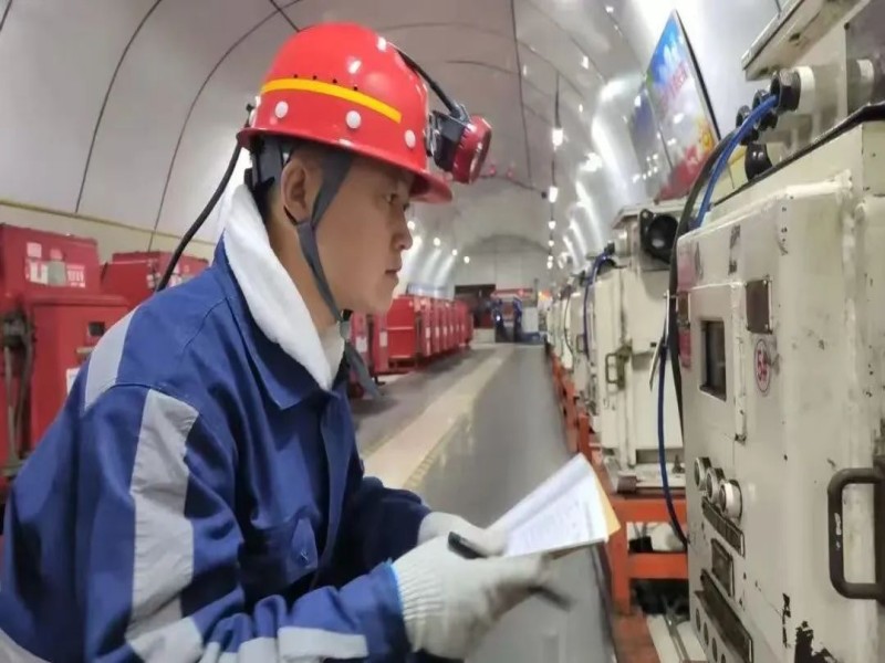 261753500598898102.jpg 3.jpg