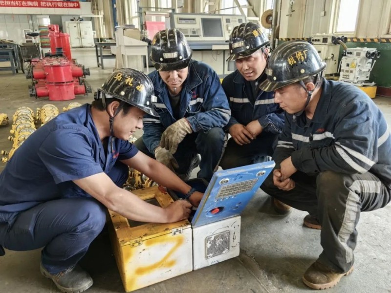 261753500752612911.jpg 6.jpg