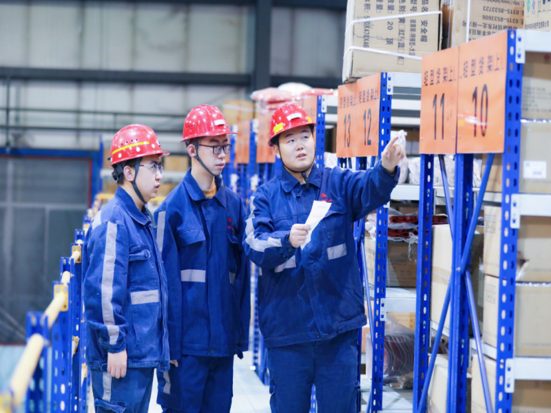 041754269507763714.png 3.png