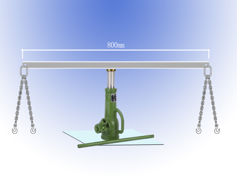 041754269746917681.png 1.png