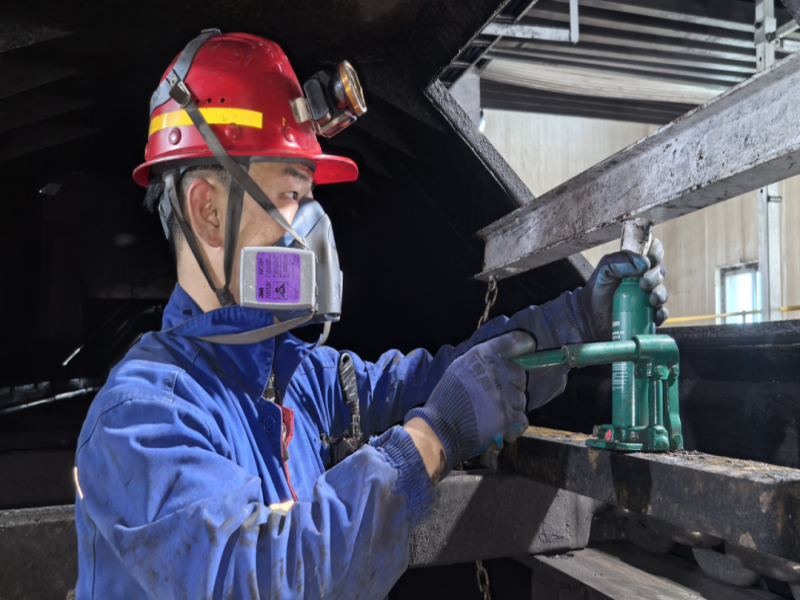 041754269761432236.png 2.png