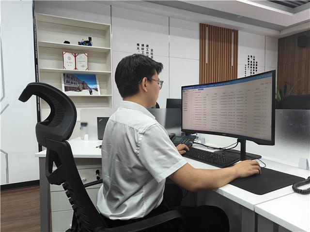 041754271239327559.png 1.png