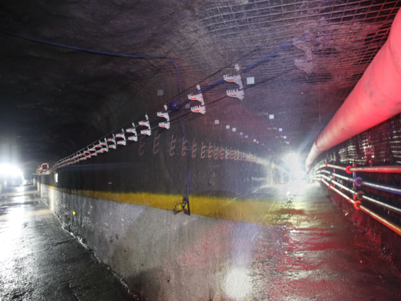 041754271465634651.png 3.png