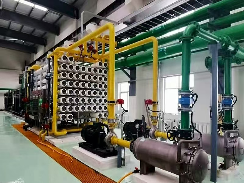 041754277069300217.png 2.png