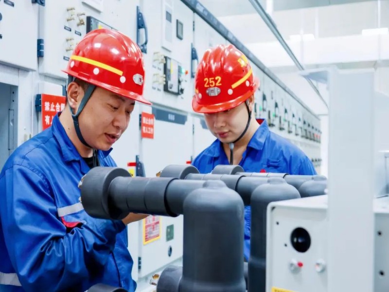 041754277890266942.jpg 4.jpg