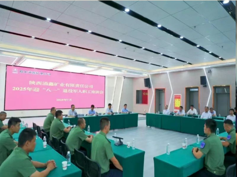 041754278182401562.png 2b6f566eaed273ccac12ac9389772ebb.png