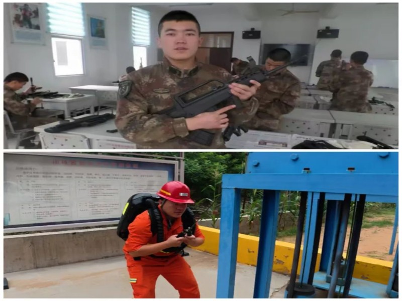 041754278566241591.jpg 1.jpg