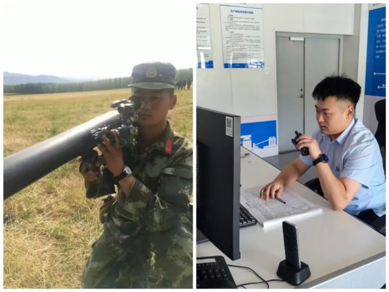 041754278623233418.jpg 10.jpg