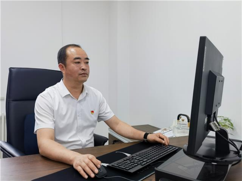 041754278641168998.png 13.png