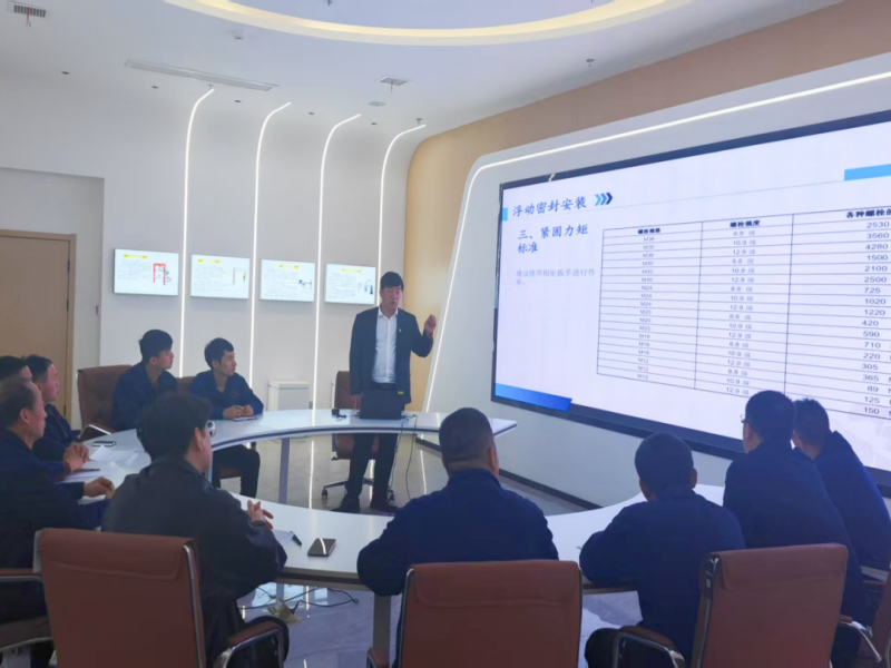 041754279086967523.png 3.png