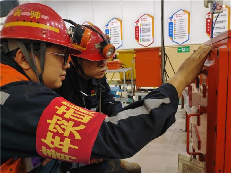 101754783585662563.jpg 3.jpg