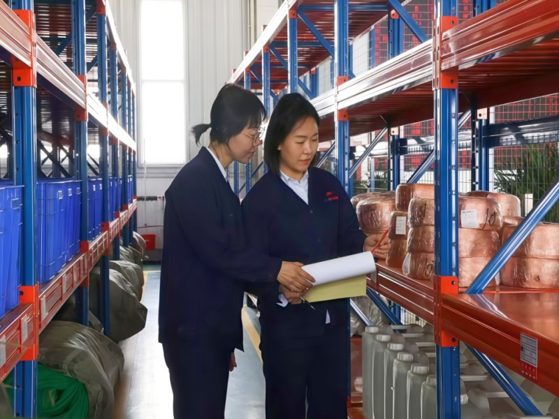 101754783749588732.jpg 2.jpg