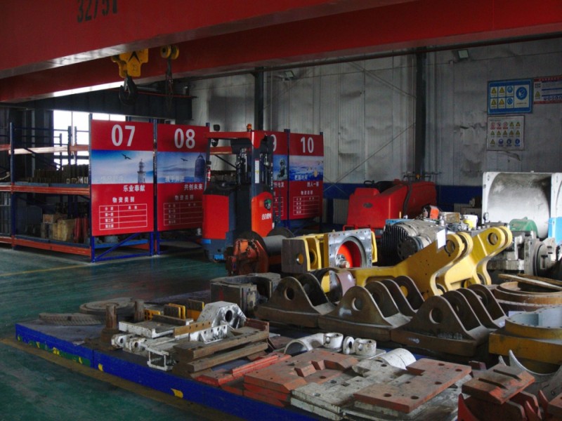 101754784312325669.jpg 8.jpg