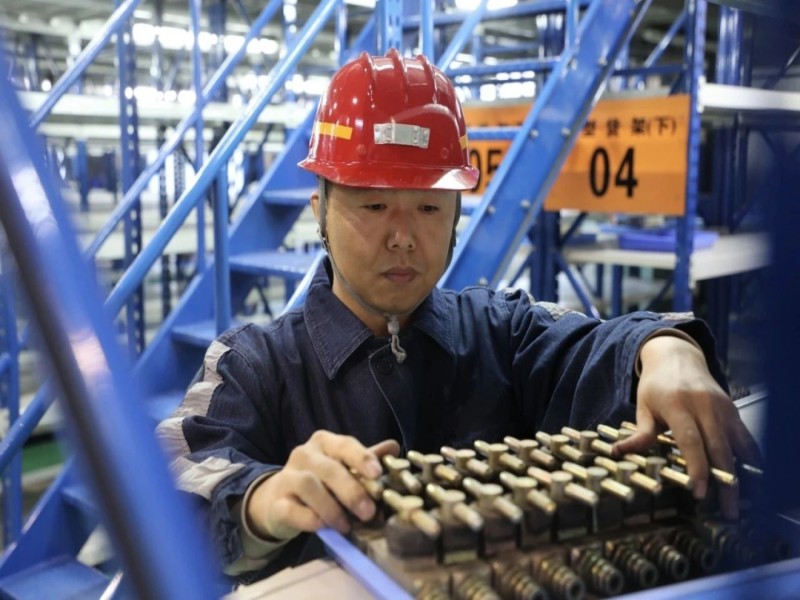 101754784319321722.jpg 9.jpg