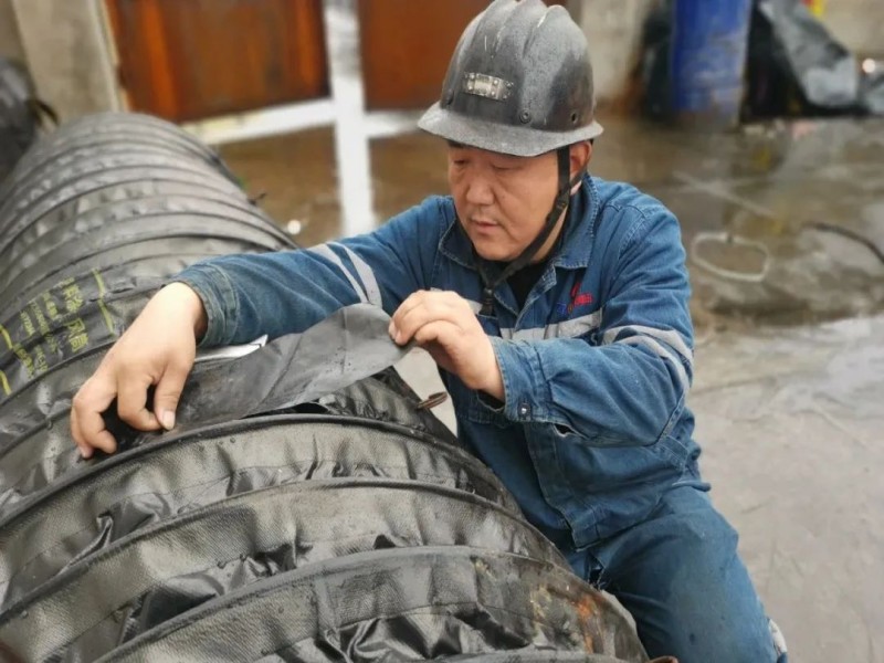 101754787195400217.jpg 1.jpg