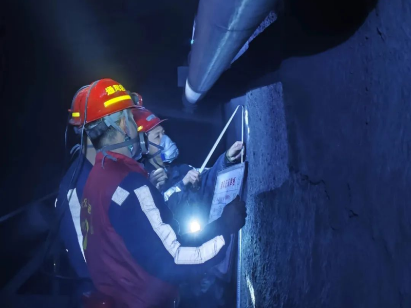 101754787786401996.png 4.png