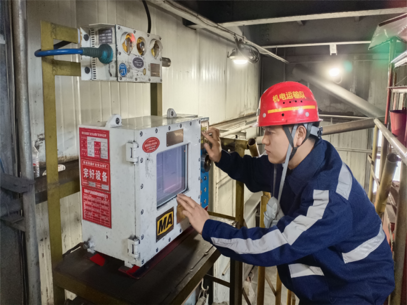 101754787791690406.png 5.png