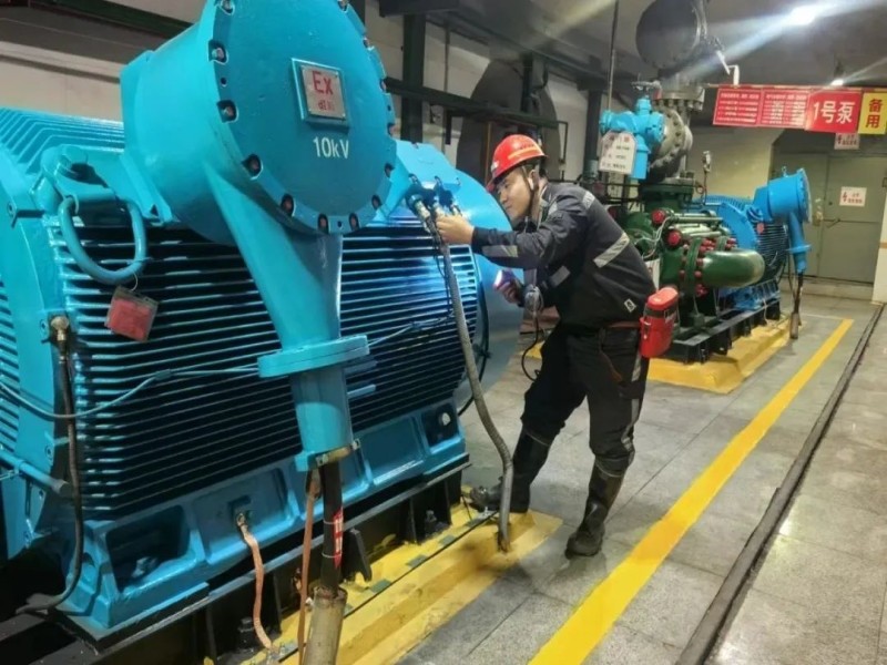 101754788113481954.jpg 3.jpg