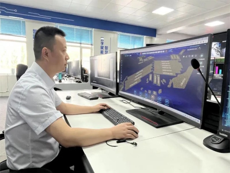 101754788397922758.jpg 5.jpg