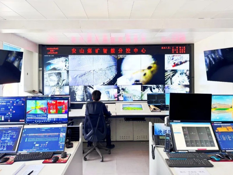 101754788402403008.jpg 6.jpg