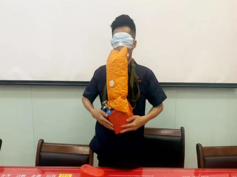 171755393909148304.jpg 1.jpg