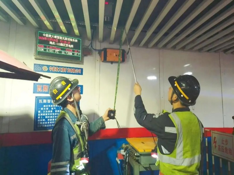 171755393915386384.jpg 2.jpg