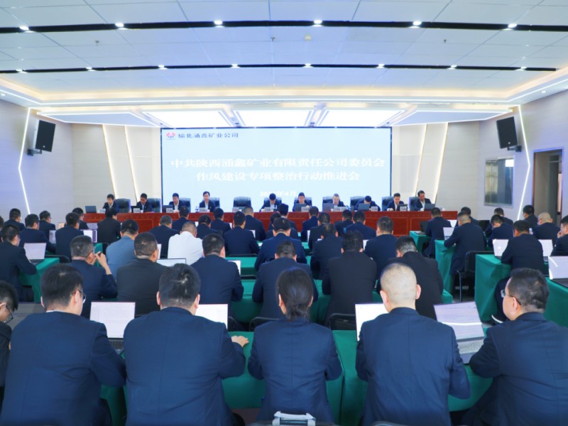 171755394376238292.jpg 2.jpg