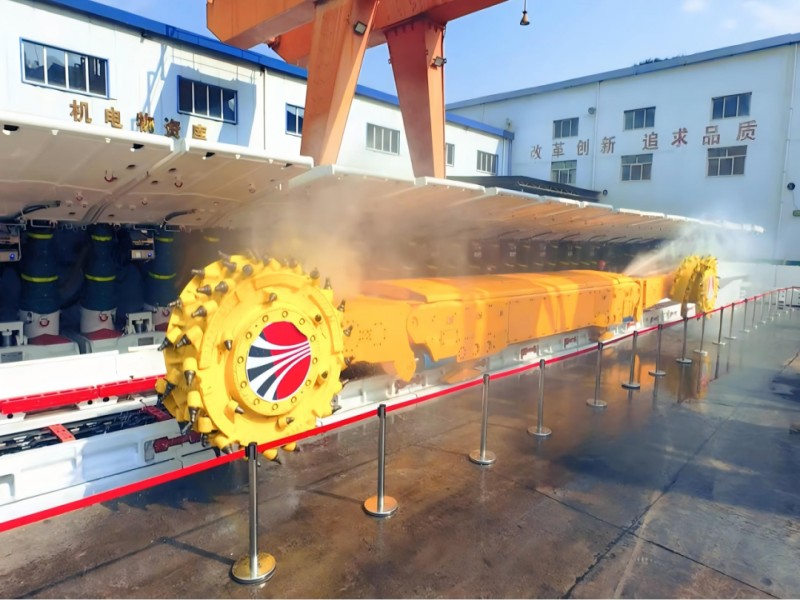 171755394381503916.jpg 3.jpg