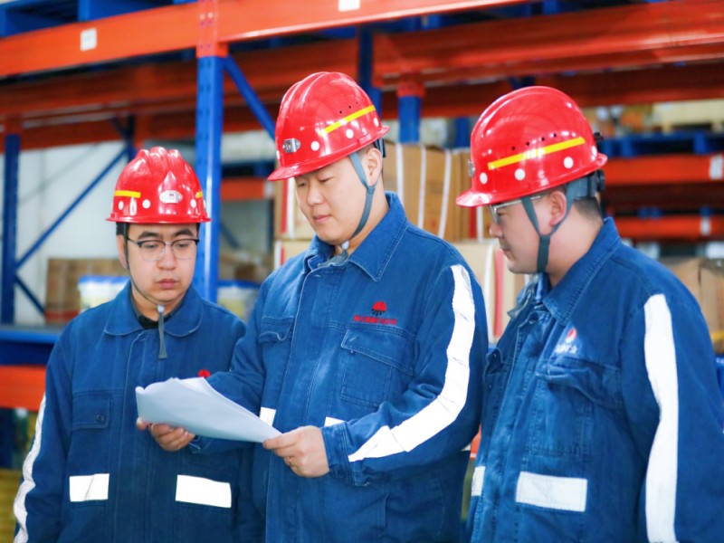 171755394387688427.jpg 4.jpg