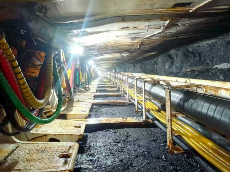 171755395429439113.jpg 2.jpg