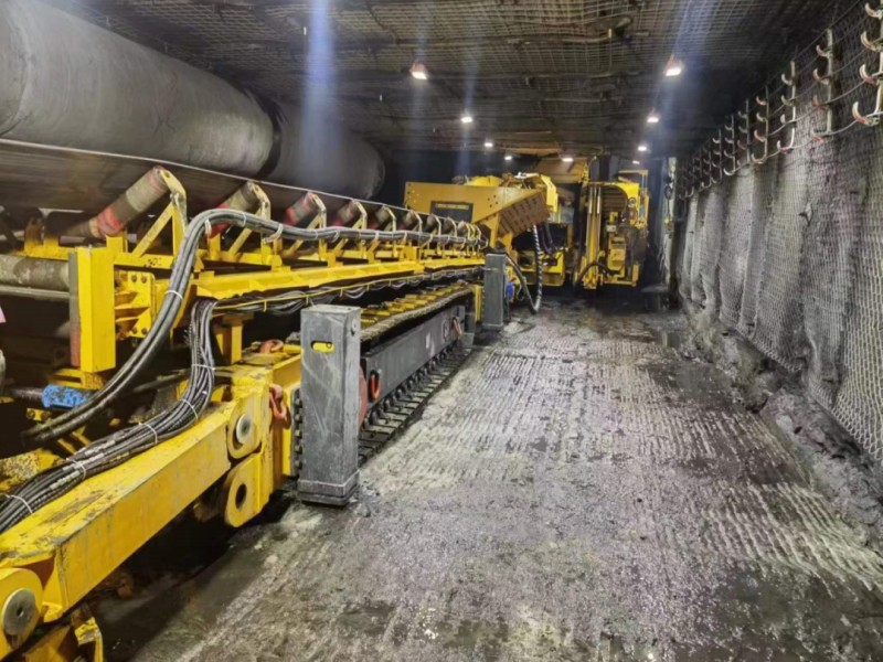 171755395882434923.jpg 2.jpg