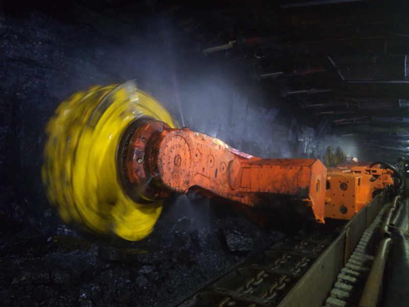 171755396265588563.png 1.png