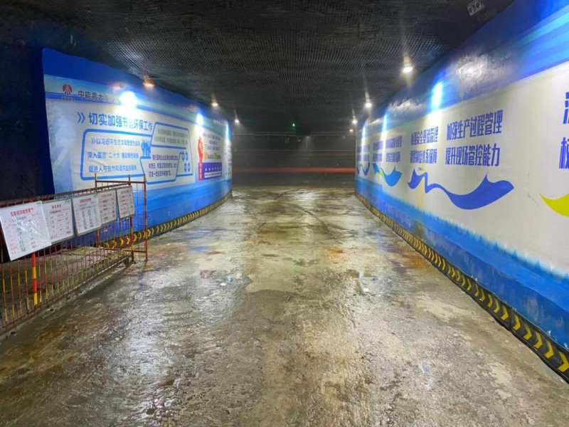 171755396274539622.jpg 2.jpg