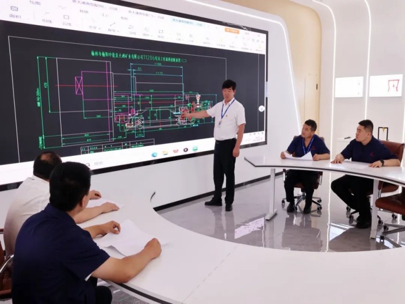 171755396282306709.jpg 4.jpg