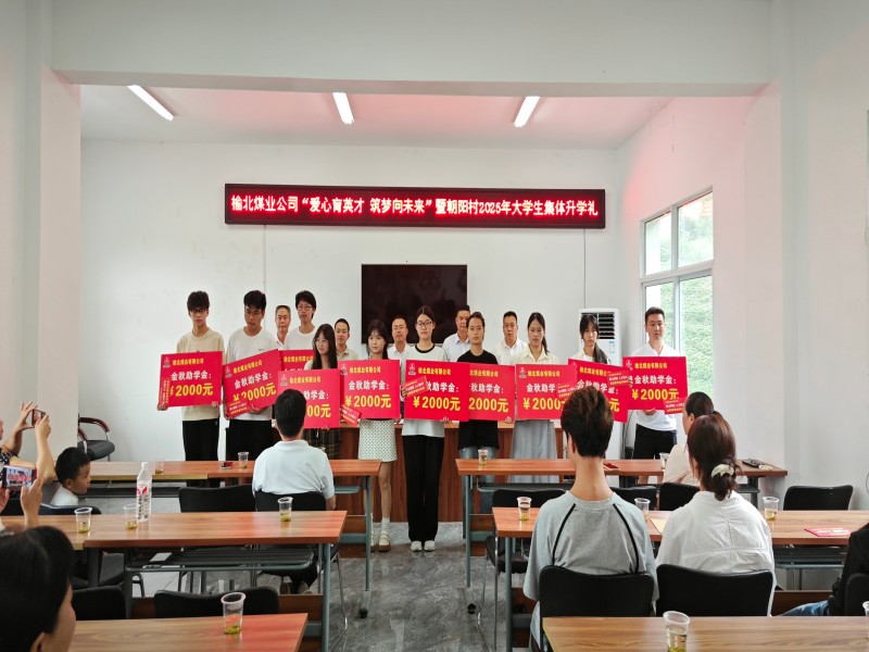 231755921600313381.jpg 3968d029ebc89b19f591e5e696fb48d.jpg