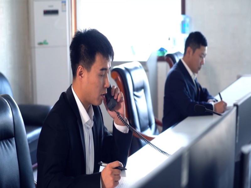 241756000177849784.jpg 1.jpg