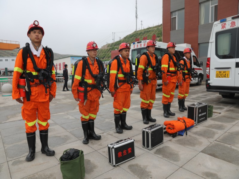 241756000192282354.jpg 3.jpg