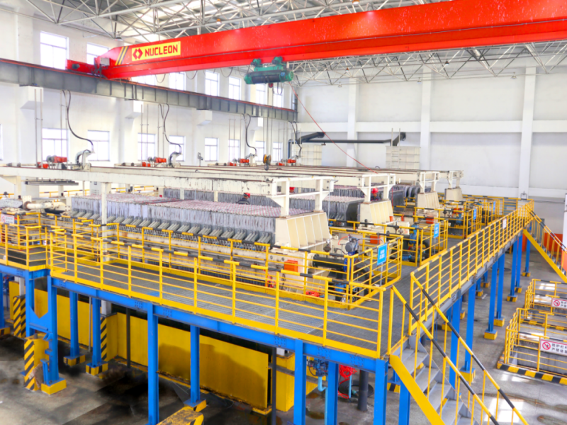 241756001085486572.png 5.png