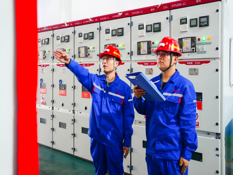 241756001482139456.png 1(1).png