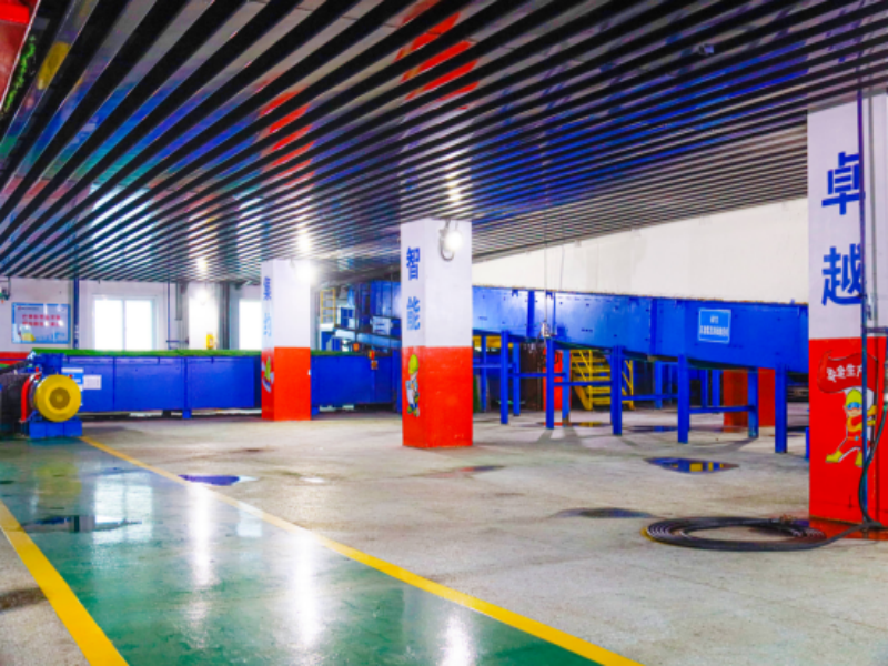 241756001913200867.png 1.png