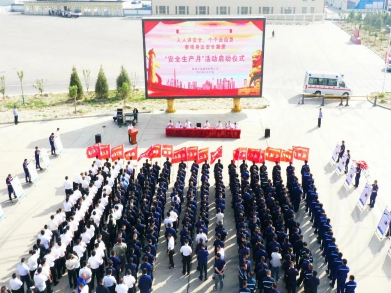 241756002147605731.jpg 2.jpg