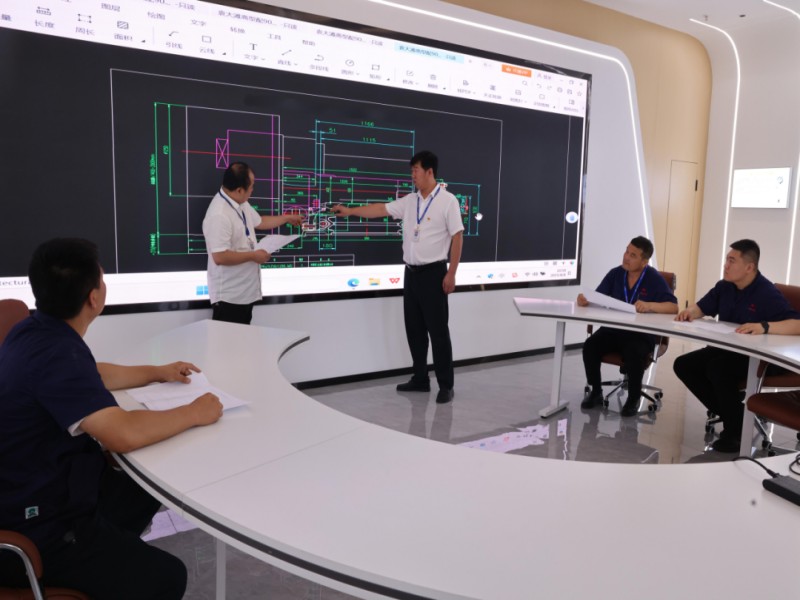 241756002457404501.jpg 6.jpg