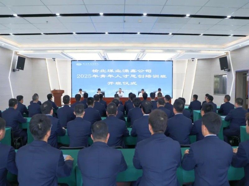 301756513945449516.jpg 2.jpg