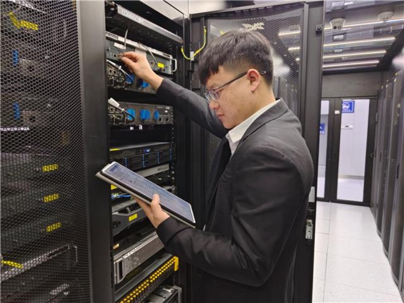 301756514611862757.jpg 1.jpg