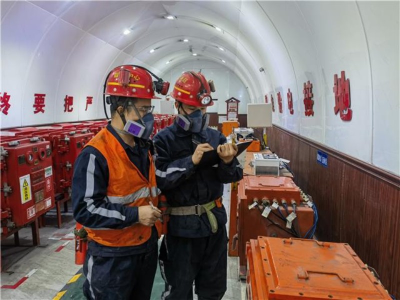 301756514615603591.jpg 2.jpg