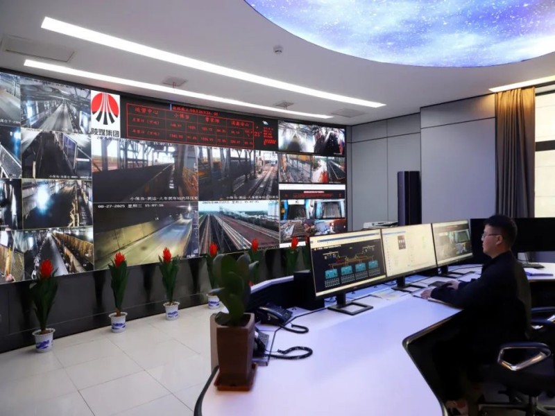 301756518892604246.jpg 1.jpg