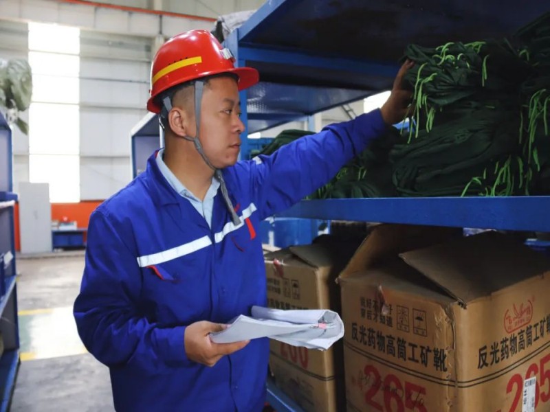 301756518908433402.jpg 3.jpg