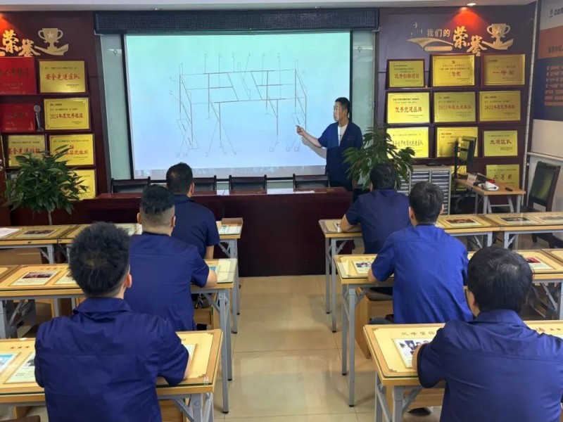 301756519336399263.jpg 1.jpg