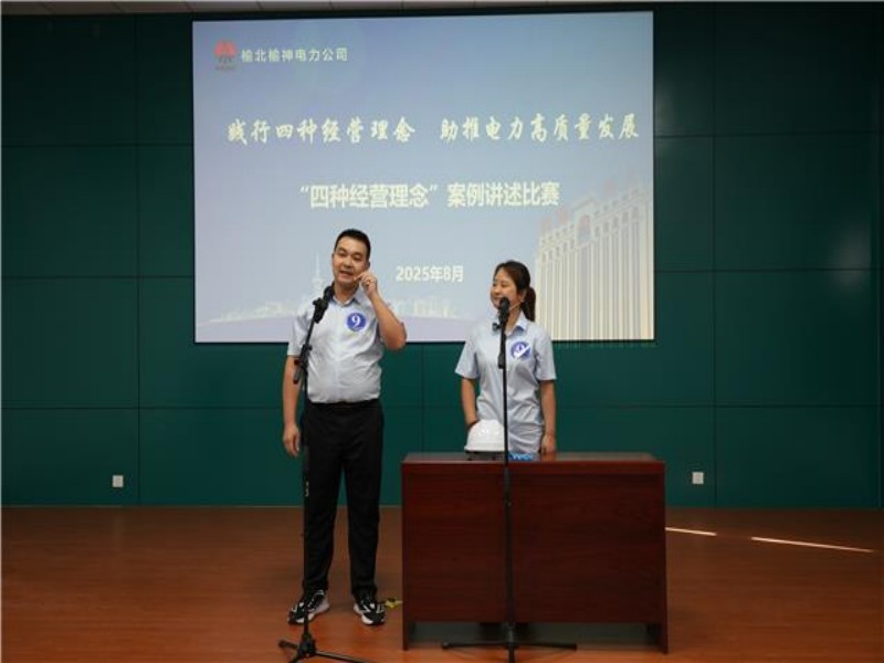 041756957947283287.jpg 41a5c5535e7f4a67b3f398331e28641f.jpg