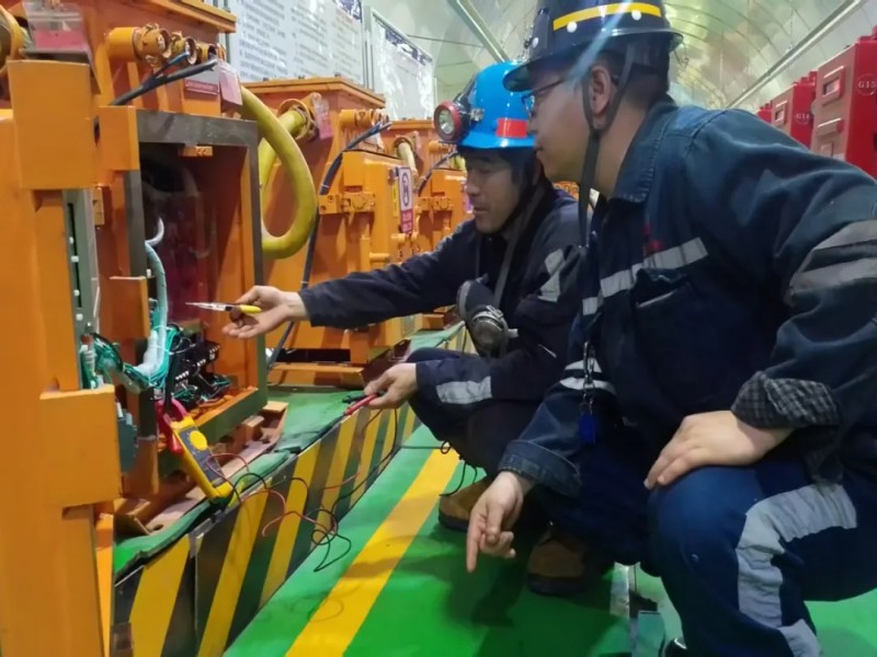 081757320282238404.jpg 5.jpg